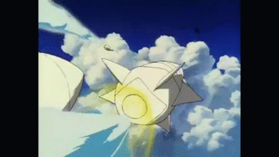 画像出典：http://royal2627.ldblog.jp/archives/38802200.html