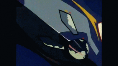 画像出典：http://royal2627.ldblog.jp/archives/38802200.html