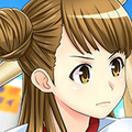 美少女育成野球ゲーム「野球しようよ♪ガールズスタジアム」TSUTAYAオンラインゲームで事前登録開始の画像