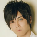 【2016年春アニメで一番忙しい声優って誰?後編】人気イケメン声優・梶裕貴はキズナイーバー・阿形勝平、逆転裁判・成歩堂龍一、ジョジョ・広瀬康一など7作7キャラクターを担当!【CV本数最多声優】の画像