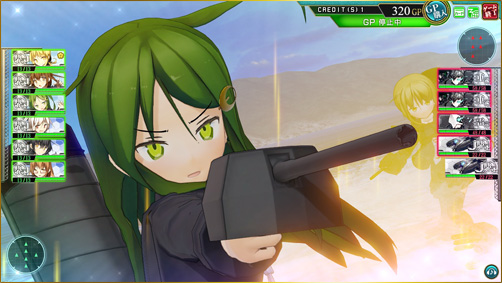 画像出典：http://kancolle-a.sega.jp/