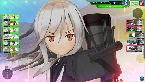 画像出典：http://kancolle-a.sega.jp/