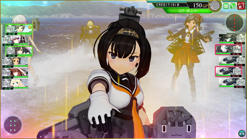 画像出典：http://kancolle-a.sega.jp/