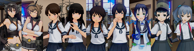 画像出典：http://kancolle-a.sega.jp/players/index.html