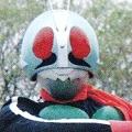 「仮面ライダー」初代で仮面ライダー2号誕生したのは何故!?本郷猛の入院騒動が夢のダブルライダー誕生のきっかけとなった!【仮面ライダー特集】の画像