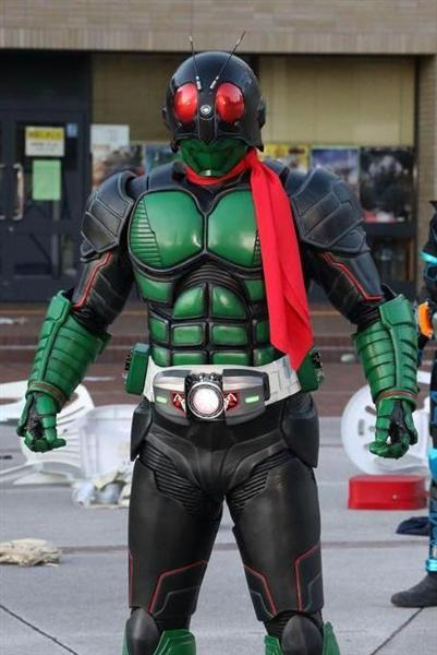 画像出典：http://www.sankei.com/entertainments/news/160322/ent1603220005-n1.html