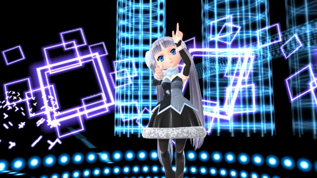 livemode_2