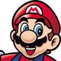 マリオカート64に実装されるはずのキャラがいた?!確かにこのキャラは予想外だったwww【マリオの都市伝説1】の画像