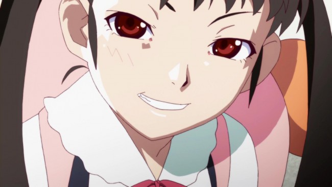 ▲出典：http://blog-imgs-44-origin.fc2.com/j/i/k/jikomanzoku009/mayoi_7_1920x1080.jpg