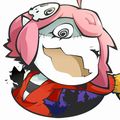 累計200万DL突破した世界征服RPG『まぞくのじかん』が『auゲーム』にて配信開始!の画像