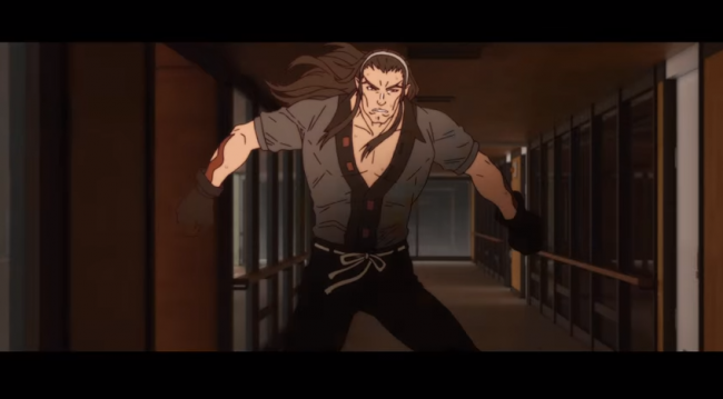 画像出典：https://www.youtube.com/watch?v=eXeXNRnuBV8