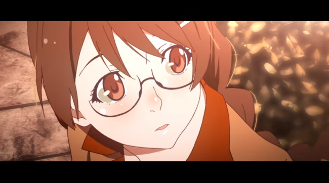 画像出典：https://www.youtube.com/watch?v=eXeXNRnuBV8