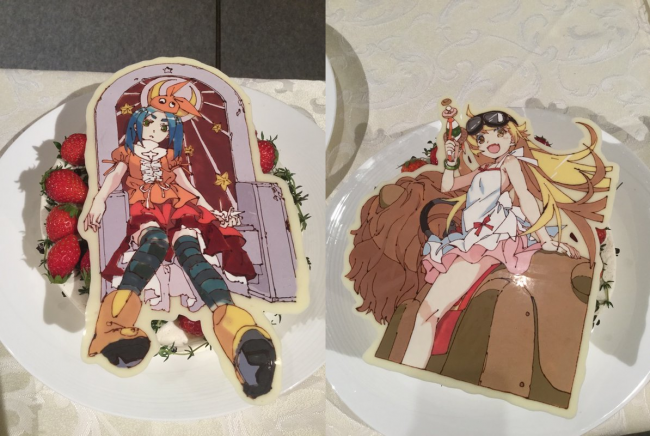 画像出典：https://twitter.com/Mari_navi?ref_src=twsrc%5Etfw