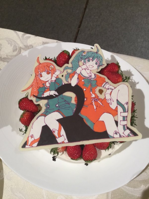 画像出典：https://twitter.com/Mari_navi?ref_src=twsrc%5Etfw