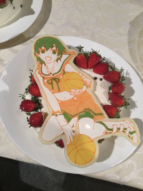 画像出典：https://twitter.com/Mari_navi?ref_src=twsrc%5Etfw