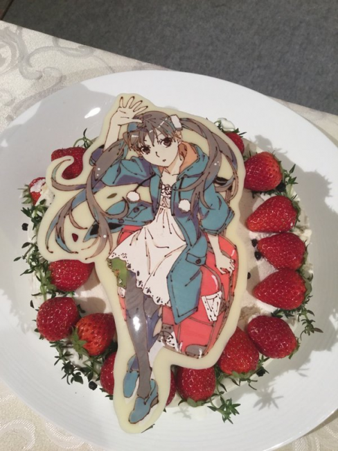 画像出典：https://twitter.com/Mari_navi?ref_src=twsrc%5Etfw