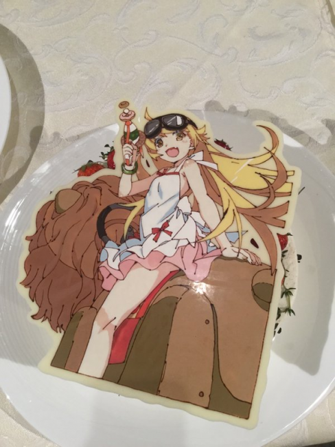 画像出典：https://twitter.com/Mari_navi?ref_src=twsrc%5Etfw