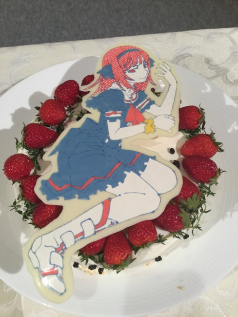 画像出典：https://twitter.com/Mari_navi?ref_src=twsrc%5Etfw