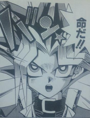 ▲出典：http://ameblo.jp/clearworld7/entry-11612868178.html