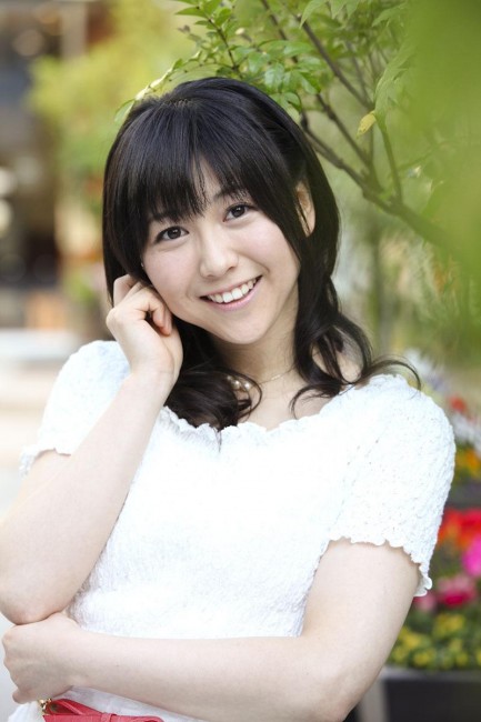 o08001200yasuno_eye