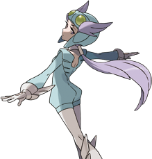 oras_t05