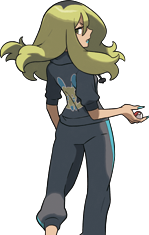 oras_t08