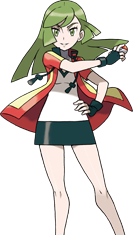 oras_t20