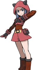 oras_t30