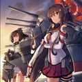 【艦これ改徹底分析第1話】全提督必見!本当にクソゲーなのか?再評価すべき艦これ改の面白いポイントを徹底分析!の画像