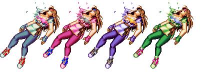 画像出典…http://kakuseix.com/yurisaka/