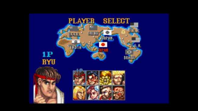 画像出典：https://www.nintendo.co.jp/titles/20010000001964