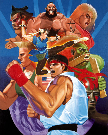 画像出典：http://blog.livedoor.jp/goodgames/archives/7787278.html