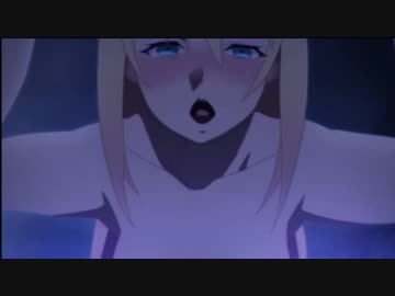 タオルを使わず背中を流せと命令されて……