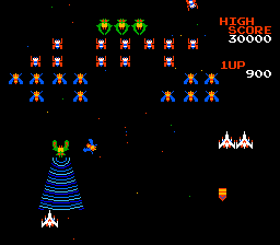 画像出典：http://famicon.s348.xrea.com/entries/19850314_galaga/