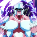 グレート!アニメ版ジョジョ4部予告!「ジョジョの奇妙な冒険 ダイヤモンドは砕けない」PV第2弾も最高にCOOL!の画像