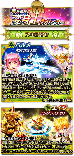 ss2