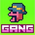 レトロなパズルアクションゲーム『TRAP DA GANG』が世界約140ヶ国で配信開始!の画像
