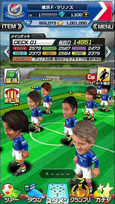 sub2