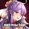 豪華アイテムを見逃すな!RPG「セブンナイツ」リリース77日記念感謝祭開催!の画像