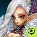 RPG『ドラゴンスラッシュ』ドラゴンバスターアップデート事前登録キャンペーン開始！の画像