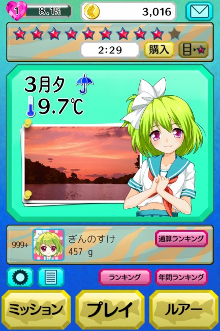 sub6