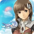 オンラインRPG『ワールド エンド エクリプス』神谷浩史さん直筆サインなどが当たるキャンペーンを実施!の画像