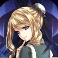 マルチエンディング式カジュアルゲーム『闇に落ちたシンデレラ-誰も知らないグリム童話-』配信開始!の画像
