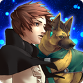 KEMCOの新作!Android向け新作RPG「アストラルフロンティア」配信開始の画像