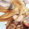 本格アクションRPG『Heaven×Inferno』配信記念キャンペーンも実施!4月11日(月)16:00よりAndroidサービス開始!の画像
