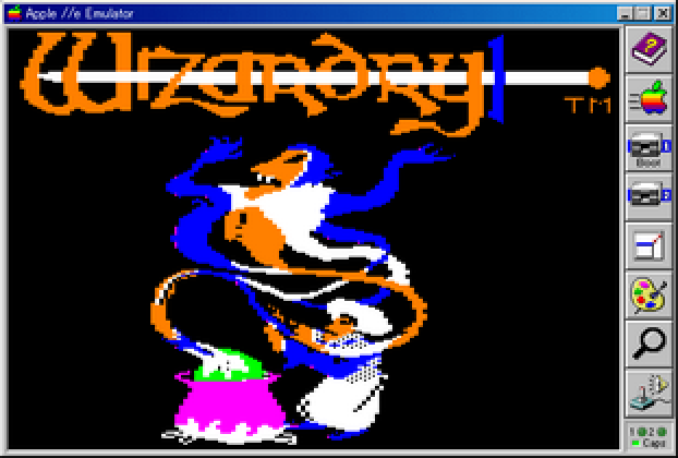 画像出典：http://www.playnote.net/archives/000919.html
