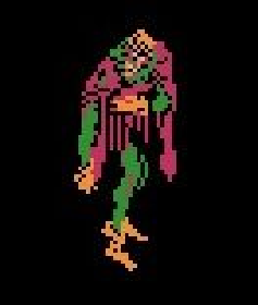 画像出典：http://wizardrymania.blog.jp/archives/5393168.html