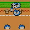 ちょwwマリオの背景、雲と草むらが同じ形!オールドゲーム開発者の苦肉の策、容量削減の画像使いまわしの話。の画像
