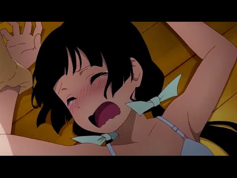 なぜこの画像かって？意味はない！