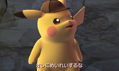 003-2